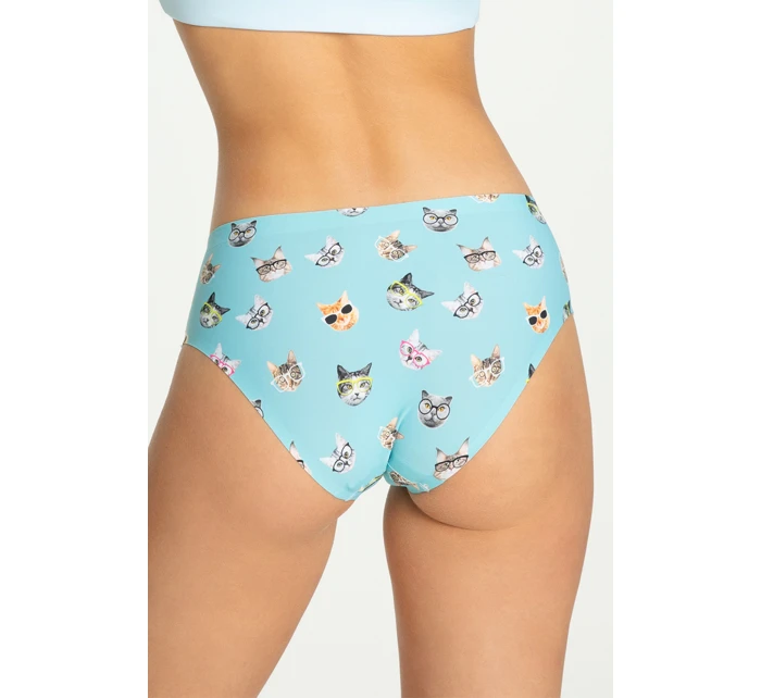 Simple Classic model 21480563 - Julimex Simple Classic model 21480563 - Julimex