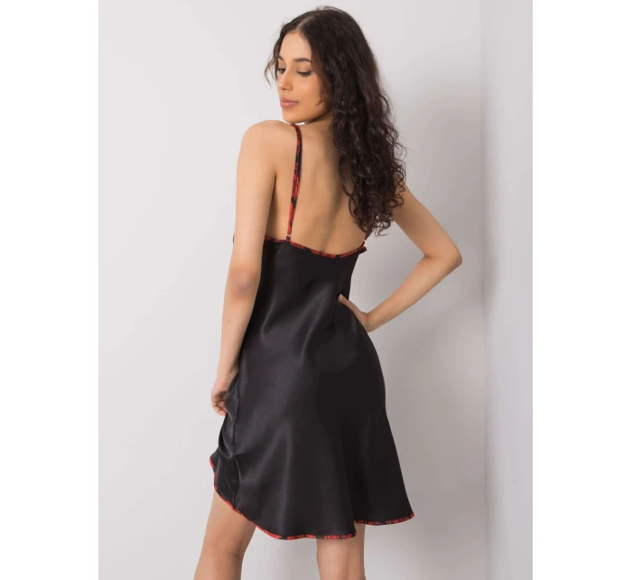 Sada BR KMPL model 15565803 černá a červená - FPrice Sada BR KMPL model 15565803 černá a červená - FPrice