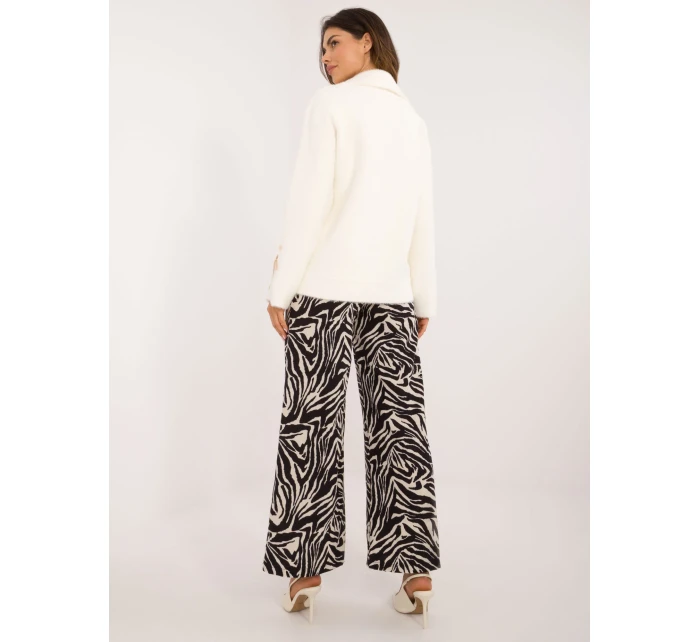 MBM KR 250.77 ecru bunda MBM KR 250.77 ecru bunda