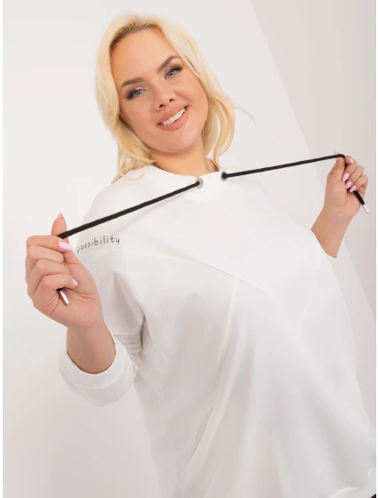 Halenka RV BZ 9337.43 ecru