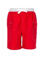 Dětské plavecké kraťasy model 21277319 - Trespass