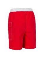 Dětské plavecké kraťasy model 21277319 - Trespass