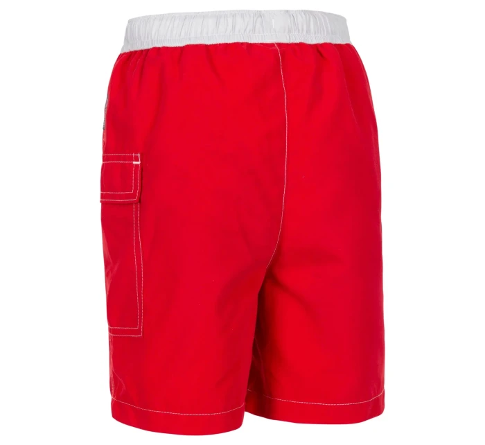 Dětské plavecké kraťasy model 21277319 - Trespass