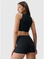 Spodní díl bikin 4F 