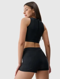 Spodní díl bikin 4F