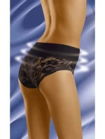 Dámské kalhotky Misteria - Wolbar