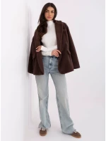 Dámský rolák RV BZ A1046.75 Ecru - FPrice