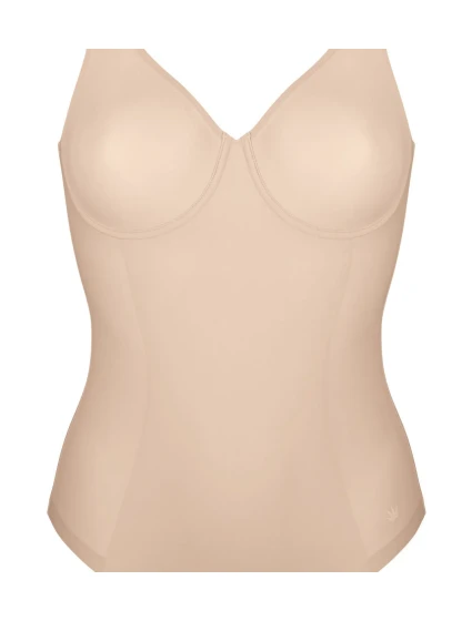 Dámské body Medium Series  model 14594054 - Triumph
