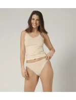 Dámské kalhotky Sloggi GO Tai C2P