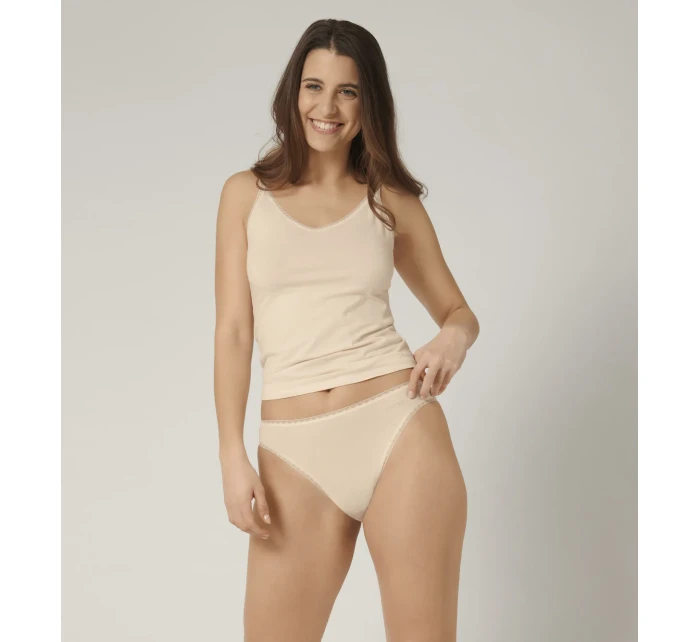 Dámské kalhotky Sloggi GO Tai C2P