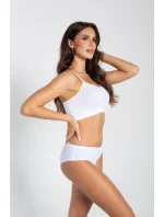 Dámské kalhotky - WINDY ULTRA COMFORT - GATTA BODYWEAR