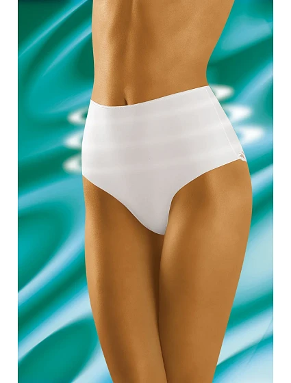 Dámské kalhotky model 7076254 - Wolbar Dámské kalhotky model 7076254 - Wolbar