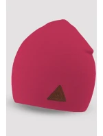 CZAPKA CHŁOPIĘCA model 18874902 - Noviti