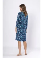 DÁMSKÁ KOŠILE model 21292442 - LEVEZA