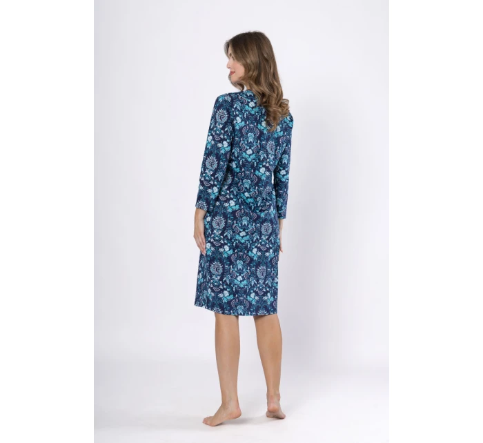 DÁMSKÁ KOŠILE model 21292442 - LEVEZA