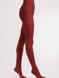 punčochové kalhoty model 21906414 - Fiore