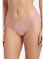 KALHOTKY model 22072739 - MEDIOLANO KALHOTKY model 22072739 - MEDIOLANO