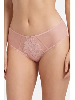 KALHOTKY model 22072739 - MEDIOLANO