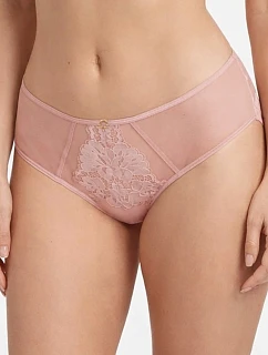 KALHOTKY model 22072739 - MEDIOLANO