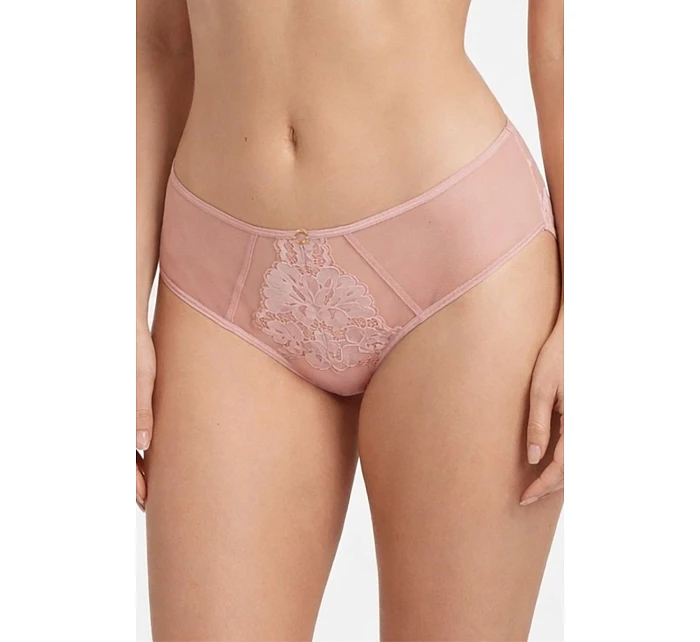 KALHOTKY model 22072739 - MEDIOLANO KALHOTKY model 22072739 - MEDIOLANO