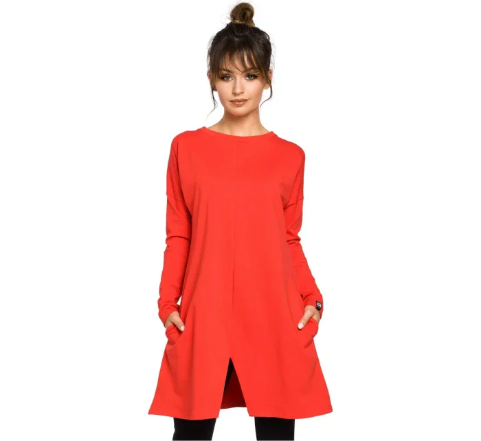 Tunika  model 104253 BeWear