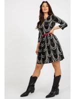 Denní šaty model 175005 Lakerta Denní šaty model 175005 Lakerta