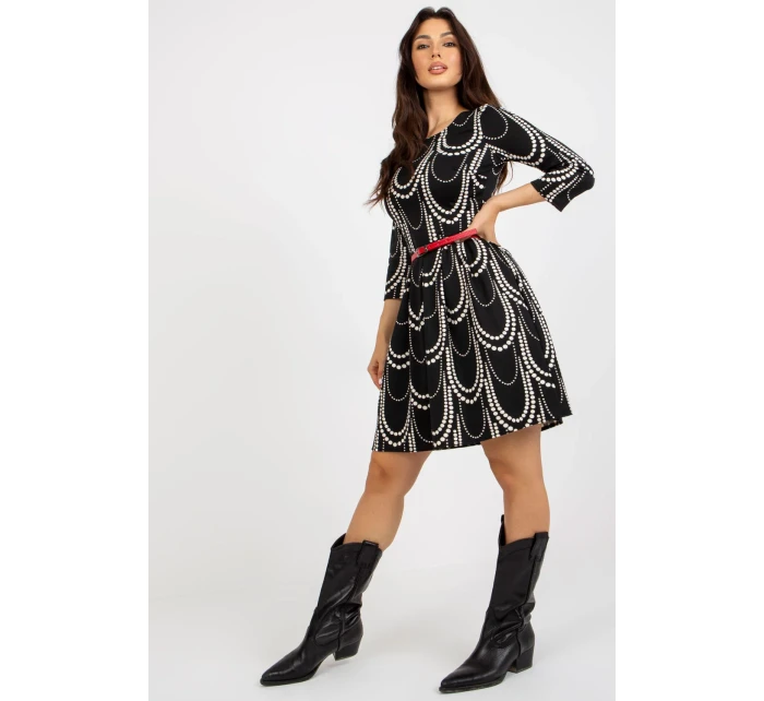 Denní šaty model 175005 Lakerta Denní šaty model 175005 Lakerta