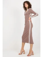 Denní šaty model 175696 Fancy