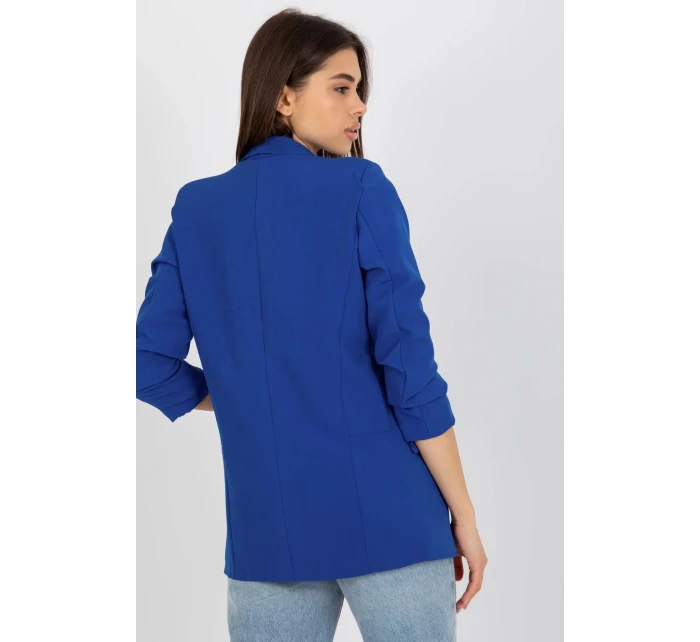 Sako  model 178520 Italy Moda