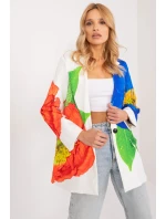 Sako  model 195956 Italy Moda