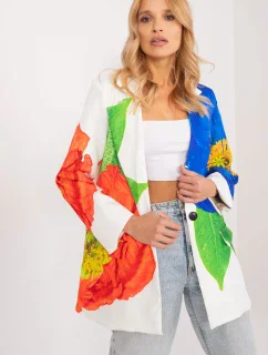 Sako  model 195956 Italy Moda