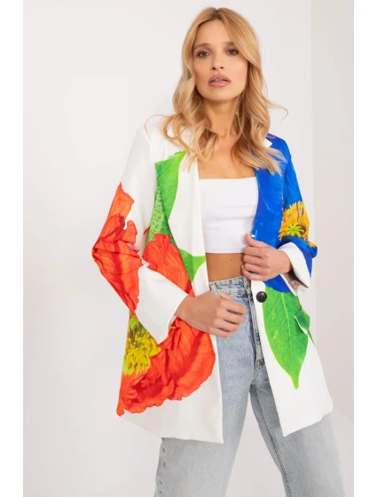 Sako  model 195956 Italy Moda