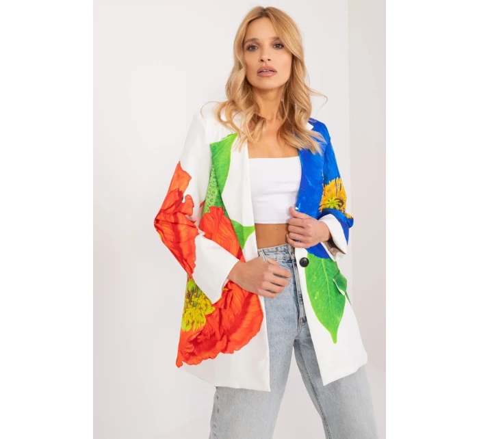 Sako  model 195956 Italy Moda