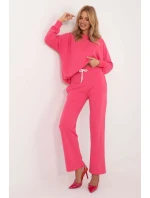 Sada model 202098 Factory Price