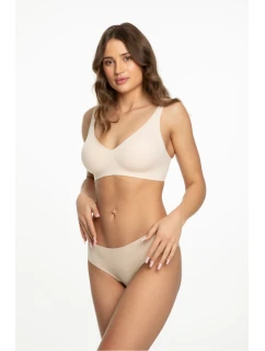 Soft model 220554 Julimex