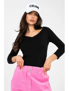 Halenka model 224752 Rue Paris