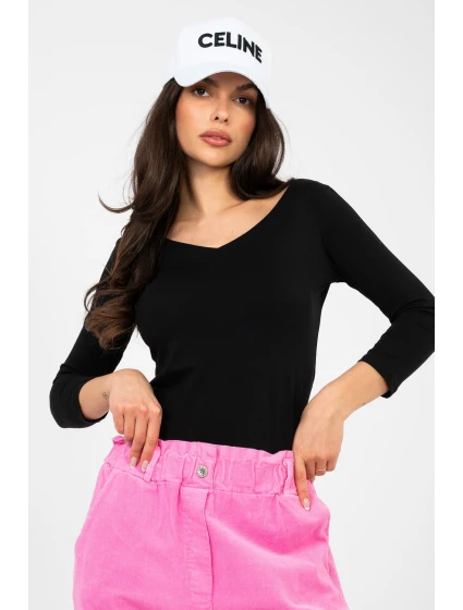 Halenka model 224752 Rue Paris Halenka model 224752 Rue Paris