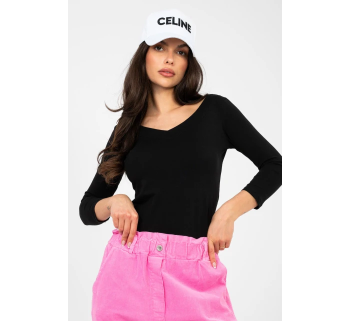 Halenka model 224752 Rue Paris Halenka model 224752 Rue Paris