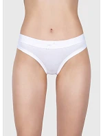 Dámské kalhotky Sevim 11025 5 pack