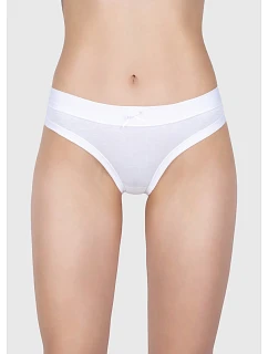 Dámské kalhotky Sevim 11025 5 pack