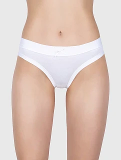 Dámské kalhotky Sevim 11025 5 pack