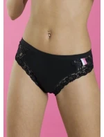 Bavlněné kalhotky model 4844359 - Lovelygirl