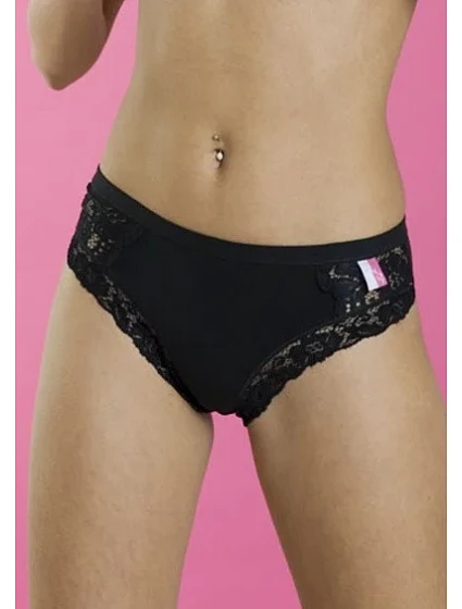 Bavlněné kalhotky model 4844359 - Lovelygirl