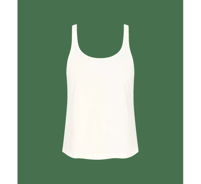 sloggi EVER Ease Tank Top - WHITE - SLOGGI WHITE - SLOGGI sloggi EVER Ease Tank Top - WHITE - SLOGGI WHITE - SLOGGI