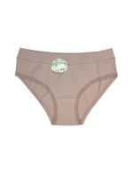 kalhotky model 20973610 A'2 bavlna SXL - DC Girl