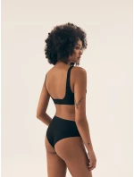 SXL podprsenka model 21004827 - HENDERSON LADIES