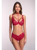 Podprsenka Ava 2176 Push-up