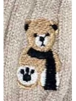 044 06 ponožky 3542 model 21778964 - WiK 044 06 ponožky 3542 model 21778964 - WiK