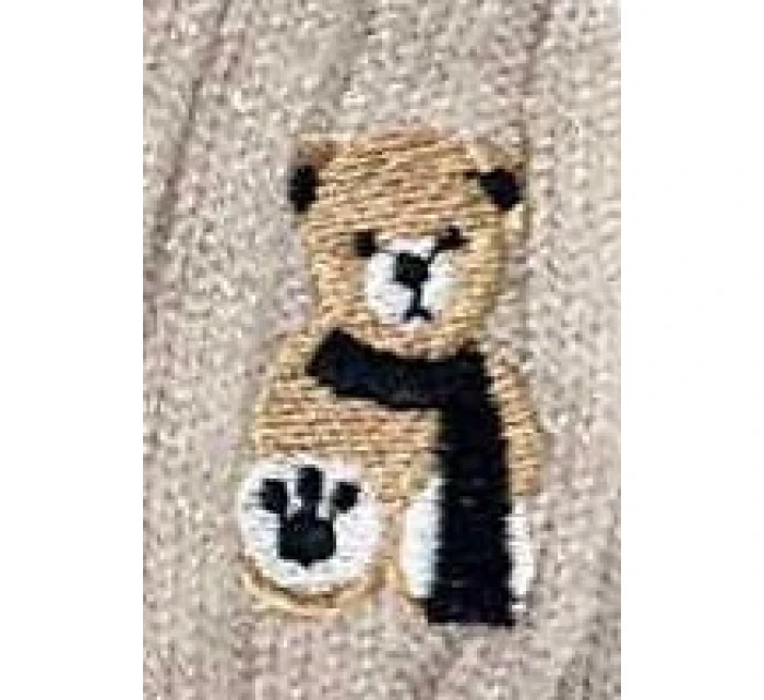 044 06 ponožky 3542 model 21778964 - WiK 044 06 ponožky 3542 model 21778964 - WiK