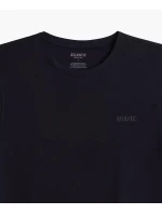 Pyžamo Atlantic NMP-381 kr/r S-2XL Pyžamo Atlantic NMP-381 kr/r S-2XL